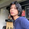si john