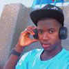 msowethemanhimself