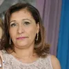 elizabeth.marinho7
