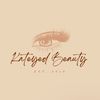 kateyed.beauty