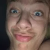 owen.a.batty.boi