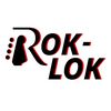 rok_lok_strap_lock
