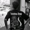 alejandro_vasquez.z