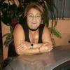elzasilva5848