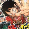 luffy_8i