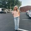 presley.spam3