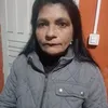 lucia.ribeiro3