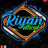 riyan.official8