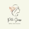 putrishoppstore5
