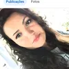 user7944084968012