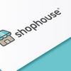 Shophouse