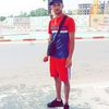 ssmkd27