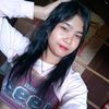 nangamm97