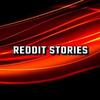 reddit.stories.4yp