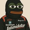 skimask.affirmations