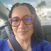 yamileswaby