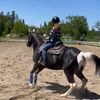 floequit_