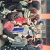 dewi77795
