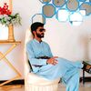 malik_shahbaz_tukleer_1