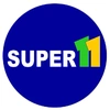 Super11 Mattress