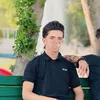hamaeditor0661