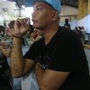 leonardo.esmabe