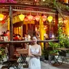 phamduong0405