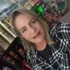 edilene.leite6