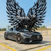 aynth_tm