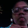 im_incognito_16