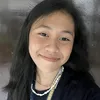 jhullieannn