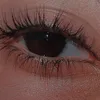 mmmmmmmmmmmmjjj1