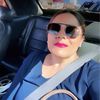 irmafernandez618