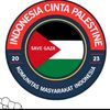 Ruqyah Bogor