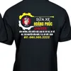 phuc4val
