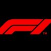 f1_fan_the_car