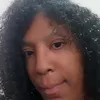 fernanda.souza431