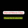 marvelmovieclips45