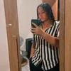 karolaraujo8707