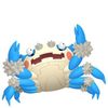 dinoman_8332