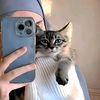 user85473111997500