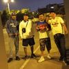 user8146716177013