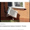 goodservise.com.ua