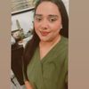 user010737688