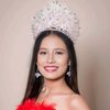 luciana.cerezo1