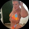 confidenceinmybody8