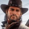 rdr_fan_1899
