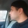 luis.burgos86