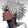 lil.g_xvibez