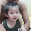 ngon.hunh2